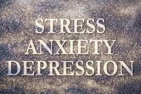 Anxiety1