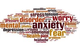 Anxiety2