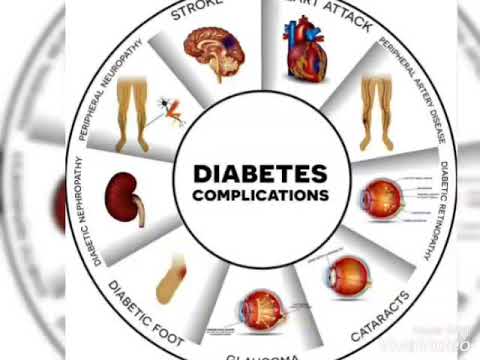 diabetes3