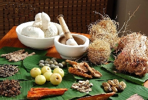 Ayurvedic Tatva