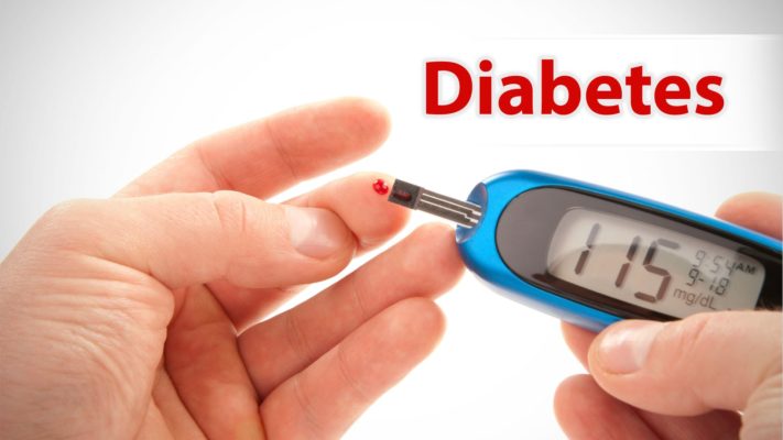 Diabetes0