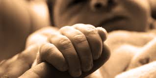 infertility1